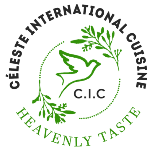 CELESTE INTERNATIONAL CUISINE